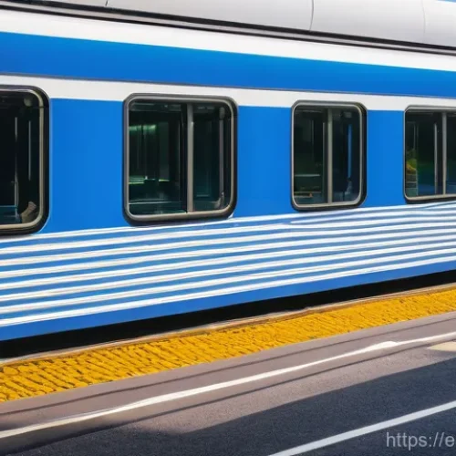 사업자 자동차 리스 세금 - Here are three detailed image prompts for generation, strictly adhering to your guidelines: