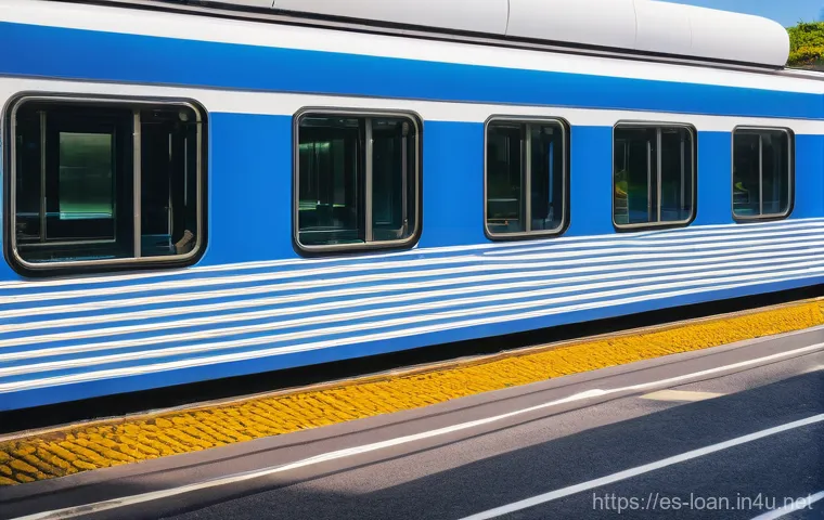 사업자 자동차 리스 세금 - Here are three detailed image prompts for generation, strictly adhering to your guidelines: