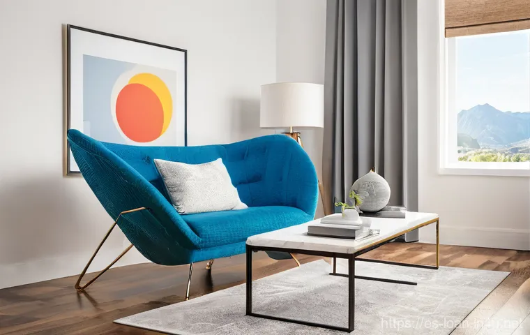 사업자 자동차 리스 세금 - Here are three detailed image prompts for generation, strictly adhering to your guidelines: