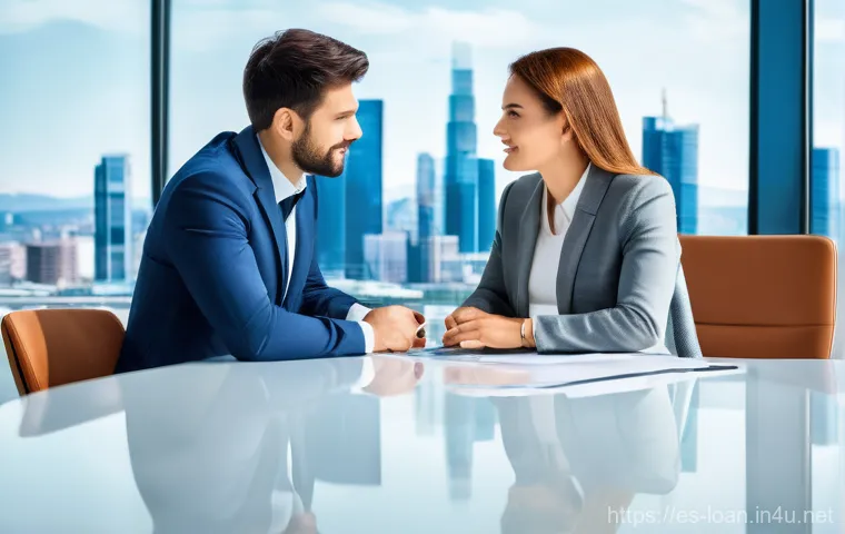 사업자 자동차 리스 세금 - Image Prompt 1: Renting vs. Leasing - Making the Right Choice**