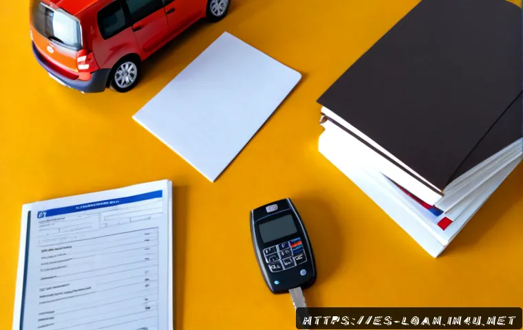 Leasing o renting: cómo elegir según cuota, uso del activo y necesidades de tu empresa 3 캐피탈 리스와 렌트 비교 관련 이미지 1